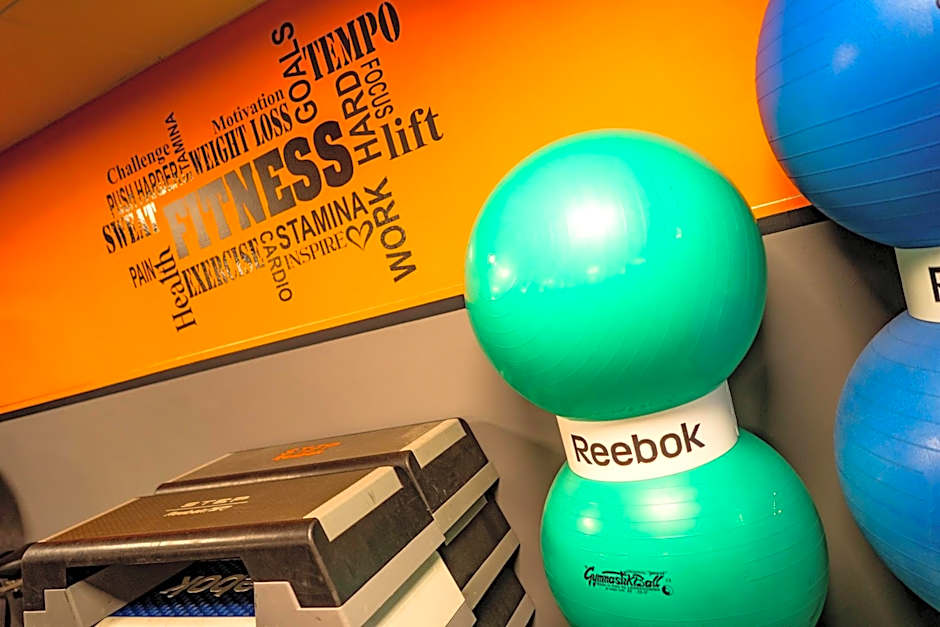 The Ballyliffin Lodge and Spa