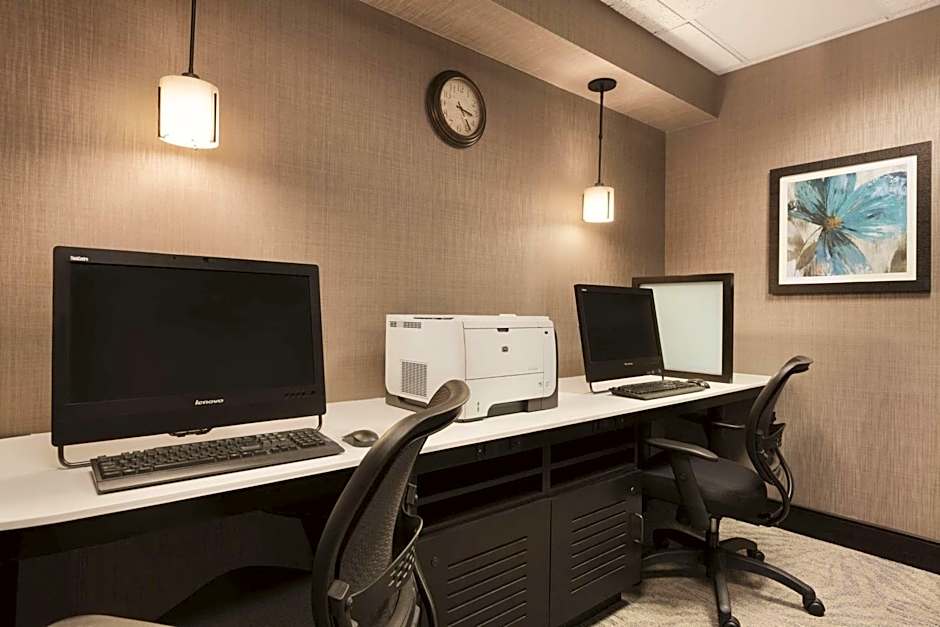 Homewood Suites By Hilton La Quinta, Ca