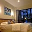 Chitra Suites