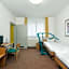 Hotel Mit-Mensch