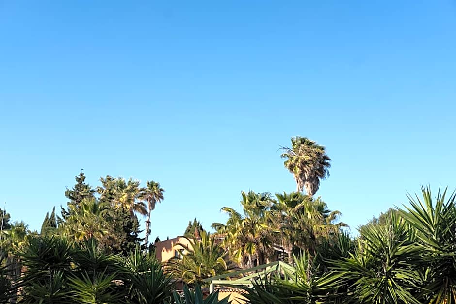 Quinta do Mar - Country & Sea Village