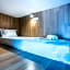 Best Guest Residence