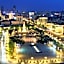 Ibis Nanchang Zhongshan Road Pedestrian Street Hotel