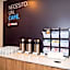 Holiday Inn Express - Monterrey - Tecnologico By IHG