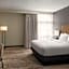 Embassy Suites By Hilton Hotel Hot Springs, Ar