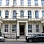 New Mansion House (Lancaster Gate)