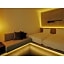 nol kyoto sanjo - Vacation STAY 97692v