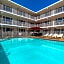 Esplanade Suites - A Sundance Vacations Property