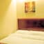 GreenTree Inn Zhenjiang Center Street No.1 Peoples Hospital Express Hotel
