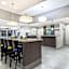 Hawthorn Extended Stay by Wyndham Midland