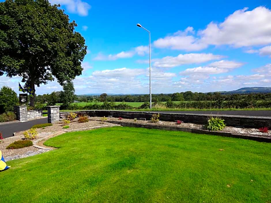 Bunratty Haven Bed & Breakfast