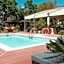 Hotel La Residenza - Adults only