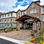 Staybridge Suites Grand Rapids-Kentwood By IHG