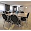 Waldhotel Wandlitz