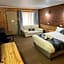 Barham Riverland Motel