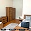 Black Sheep Budapest Smart Rooms