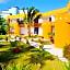 Arrecifes Suites