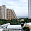 Prima Hotel Pattaya