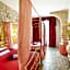 Gardaland Hotel