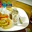 Hostal San Pancho