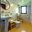 Villa Rocla guest house Pompei