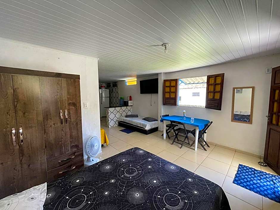 Casa na Orla - Praia de Gaibu!