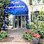 Hotel Nymphenburg City - München