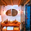 Mama Lova Hôtel, Riad, Restaurant & Spa