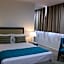 Quality Hotel Regent Rockhampton