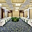 Movenpick Hotel Mactan Island Cebu