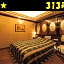 HOTEL Us Bentenbashi Adult only