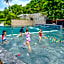 Sunsuri Phuket Hotel