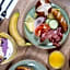Garner Hotel Mainz by IHG