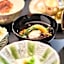 Ryokan Koyokan