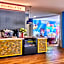 Graduate by Hilton Cincinnati