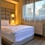 Hotel Athen Kelsterbach Frankfurt Airport