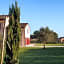 Cascina Canova B&B