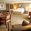Radisson Hotel Philadelphia Northeast