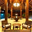 Griya Shanti Suites