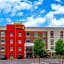 Home2 Suites by Hilton Pocatello, ID