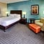 Hilton Garden Inn Midtown Tulsa