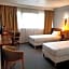 Kyriad Prestige Mulhouse - Basel