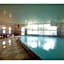 Harazuru Grand Sky Hotel