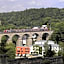 Youth Hostel Luxembourg City