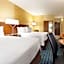 Fairfield Inn by Marriott Philadelphia Valley Forge/King of Prussia