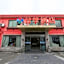 Boteng Hotel