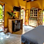 Suites La Hacienda