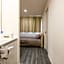 ZAITO Tokyo Chitose Accommodation 森下駅から徒歩6分