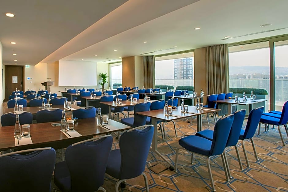 Four Points by Sheraton Izmir
