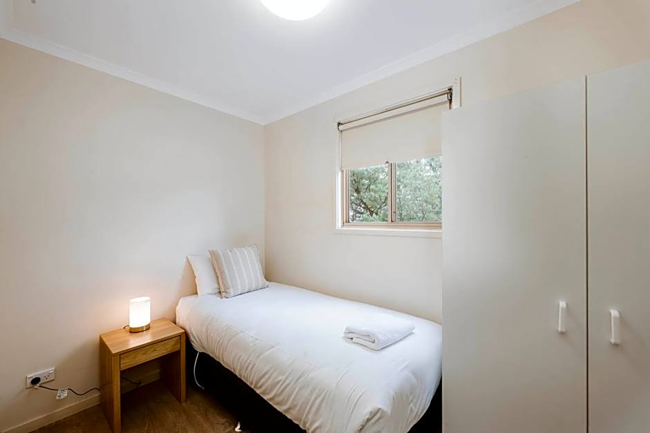 Mudgee Riverside Park